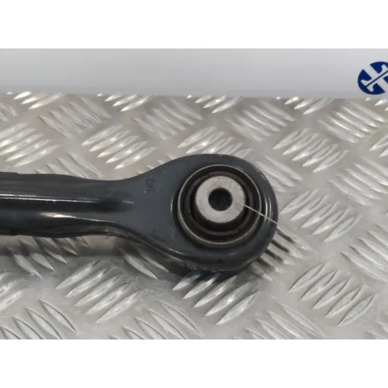 Tirante Trasero Derecho para Bmw Serie 1 Berlina (E81/E87)