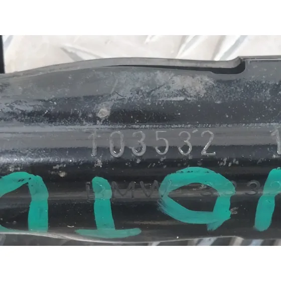 Tirante Trasero Derecho para Bmw Serie 1 Berlina (E81/E87)