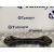 Brazo Suspension Superior Trasero Derecho para Bmw Serie 1 Berlina (E81/E87)