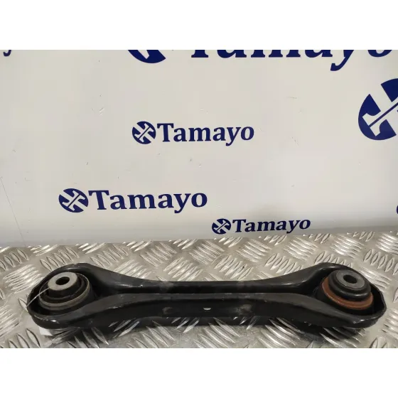 Brazo Suspension Superior Trasero Derecho para Bmw Serie 1 Berlina (E81/E87)
