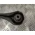 Brazo Suspension Superior Trasero Derecho para Bmw Serie 1 Berlina (E81/E87)