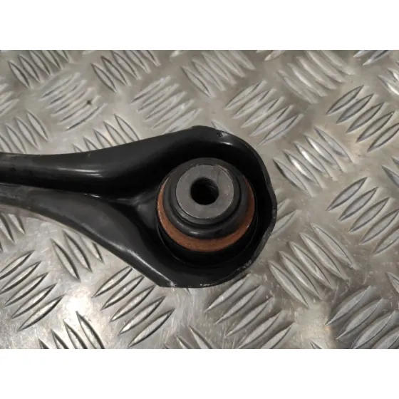 Brazo Suspension Superior Trasero Derecho para Bmw Serie 1 Berlina (E81/E87)
