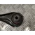 Brazo Suspension Superior Trasero Derecho para Bmw Serie 1 Berlina (E81/E87)