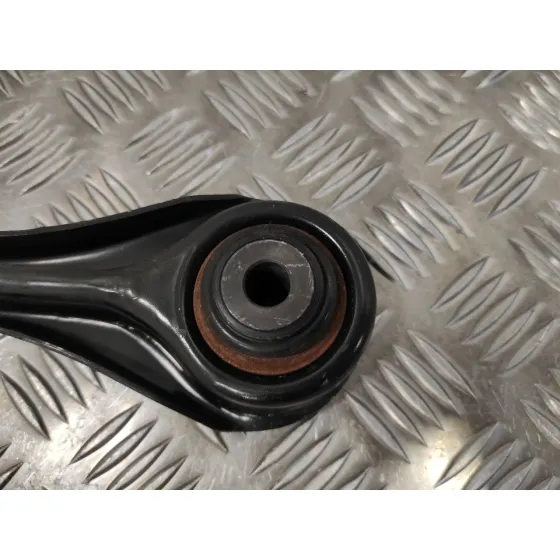 Brazo Suspension Superior Trasero Derecho para Bmw Serie 1 Berlina (E81/E87)