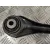 Brazo Suspension Superior Trasero Derecho para Bmw Serie 1 Berlina (E81/E87)