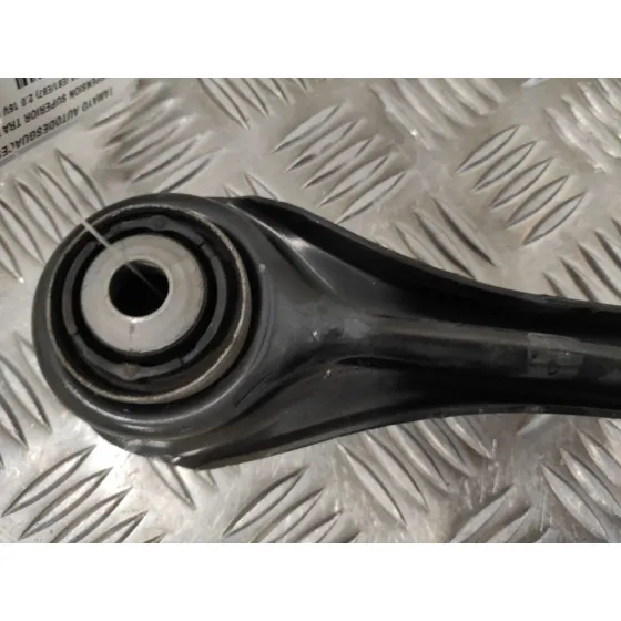Brazo Suspension Superior Trasero Derecho para Bmw Serie 1 Berlina (E81/E87)