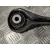 Brazo Suspension Superior Trasero Derecho para Bmw Serie 1 Berlina (E81/E87)