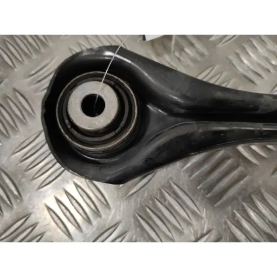 Brazo Suspension Superior Trasero Derecho para Bmw Serie 1 Berlina (E81/E87)