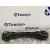Brazo Suspension Superior Trasero Derecho para Bmw Serie 1 Berlina (E81/E87)