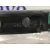 Brazo Suspension Superior Trasero Derecho para Bmw Serie 1 Berlina (E81/E87)
