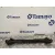 Brazo Suspension Inferior Trasero Derecho para Bmw Serie 1 Berlina (E81/E87)