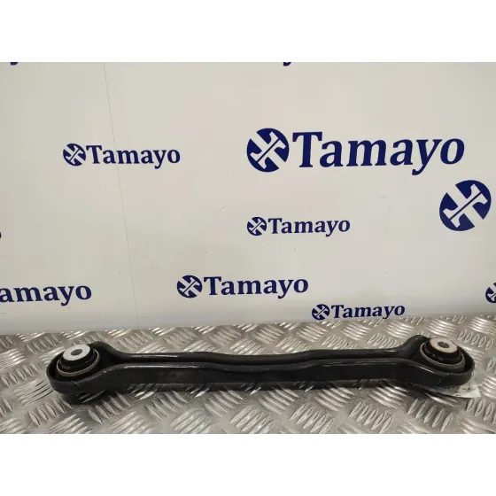 Brazo Suspension Inferior Trasero Derecho para Bmw Serie 1 Berlina (E81/E87)