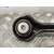 Brazo Suspension Inferior Trasero Derecho para Bmw Serie 1 Berlina (E81/E87)