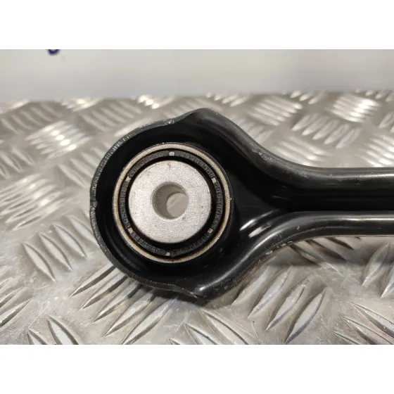 Brazo Suspension Inferior Trasero Derecho para Bmw Serie 1 Berlina (E81/E87)