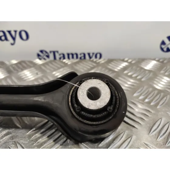 Brazo Suspension Inferior Trasero Derecho para Bmw Serie 1 Berlina (E81/E87)
