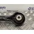 Brazo Suspension Inferior Trasero Derecho para Bmw Serie 1 Berlina (E81/E87)