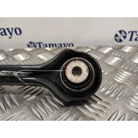 Brazo Suspension Inferior Trasero Derecho para Bmw Serie 1 Berlina (E81/E87)
