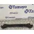 Brazo Suspension Inferior Trasero Derecho para Bmw Serie 1 Berlina (E81/E87)