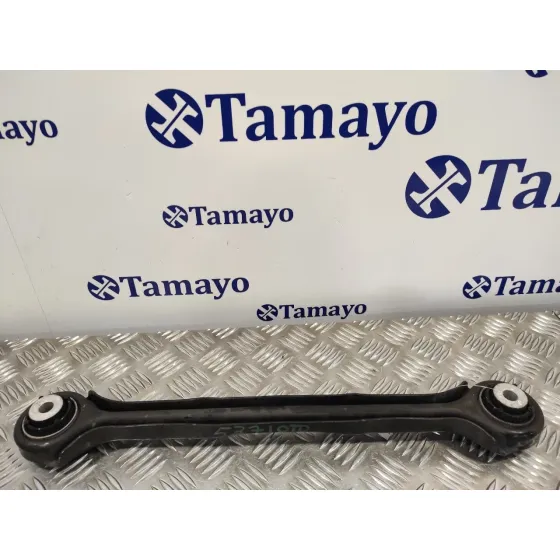 Brazo Suspension Inferior Trasero Derecho para Bmw Serie 1 Berlina (E81/E87)