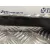 Brazo Suspension Inferior Trasero Derecho para Bmw Serie 1 Berlina (E81/E87)
