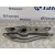 Brazo Suspension Inferior Trasero Derecho para Bmw Serie 1 Berlina (E81/E87)