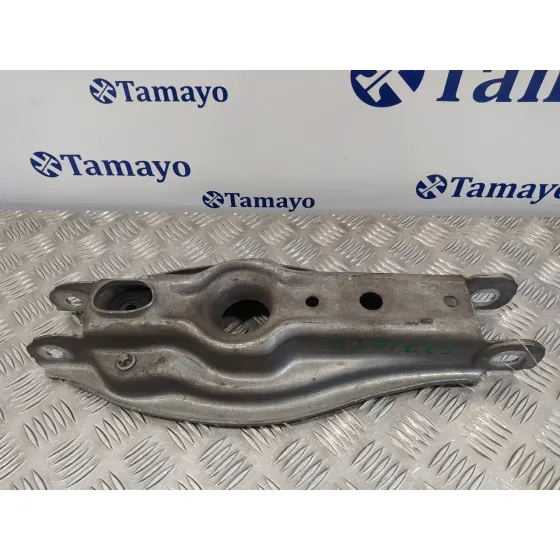 Brazo Suspension Inferior Trasero Derecho para Bmw Serie 1 Berlina (E81/E87)