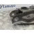 Brazo Suspension Inferior Trasero Derecho para Bmw Serie 1 Berlina (E81/E87)