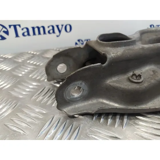Brazo Suspension Inferior Trasero Derecho para Bmw Serie 1 Berlina (E81/E87)