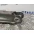 Brazo Suspension Inferior Trasero Derecho para Bmw Serie 1 Berlina (E81/E87)