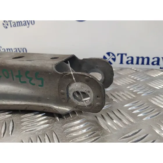 Brazo Suspension Inferior Trasero Derecho para Bmw Serie 1 Berlina (E81/E87)