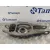 Brazo Suspension Inferior Trasero Derecho para Bmw Serie 1 Berlina (E81/E87)