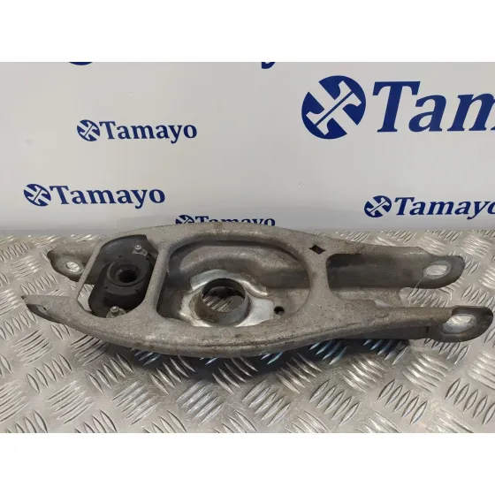 Brazo Suspension Inferior Trasero Derecho para Bmw Serie 1 Berlina (E81/E87)