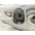 Brazo Suspension Inferior Trasero Derecho para Bmw Serie 1 Berlina (E81/E87)
