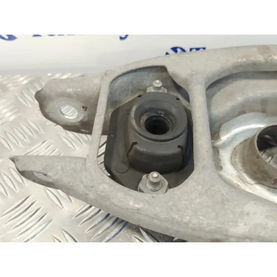 Brazo Suspension Inferior Trasero Derecho para Bmw Serie 1 Berlina (E81/E87)