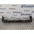 Refuerzo Paragolpes Delantero para Ford Focus Turn.