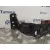Refuerzo Paragolpes Delantero para Ford Focus Turn.