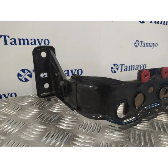 Refuerzo Paragolpes Delantero para Ford Focus Turn.