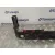 Refuerzo Paragolpes Delantero para Ford Focus Turn.