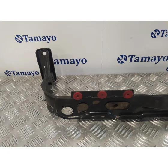 Refuerzo Paragolpes Delantero para Ford Focus Turn.