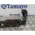 Refuerzo Paragolpes Delantero para Ford Focus Turn.
