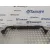 Refuerzo Paragolpes Delantero para Ford Focus Turn.