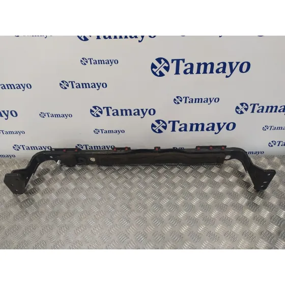 Refuerzo Paragolpes Delantero para Ford Focus Turn.