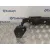 Refuerzo Paragolpes Delantero para Ford Focus Turn.