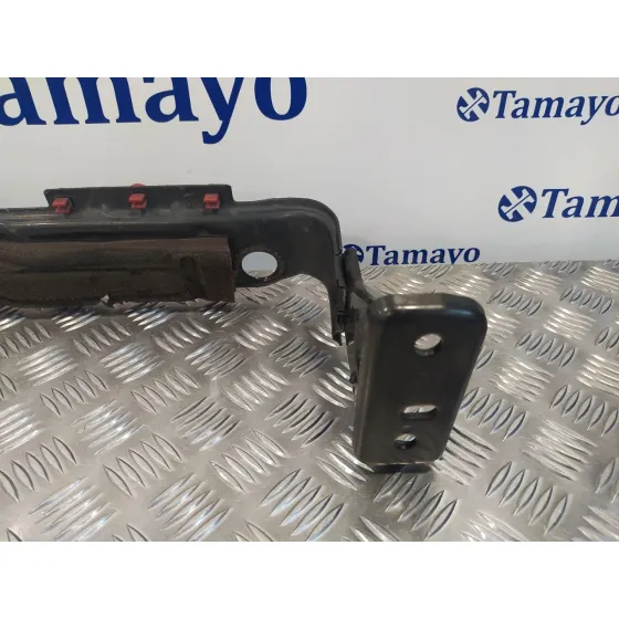Refuerzo Paragolpes Delantero para Ford Focus Turn.