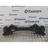Puente Trasero para Kia Sportage