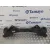 Puente Trasero para Kia Sportage