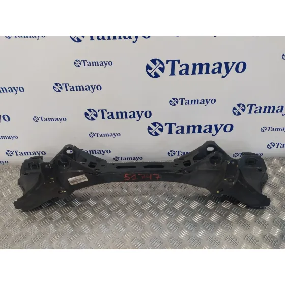 Puente Trasero para Kia Sportage