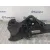 Puente Trasero para Kia Sportage