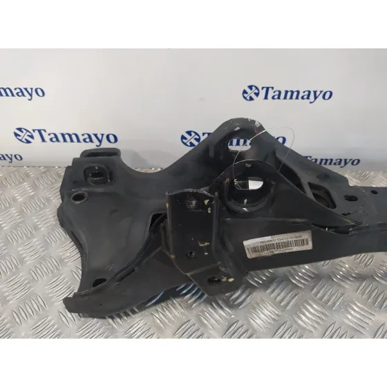 Puente Trasero para Kia Sportage