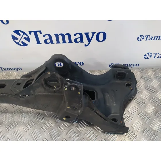 Puente Trasero para Kia Sportage